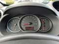 Renault Kangoo Family 1.2 TCe Limited Start&Stop | Met o.a. airco Bleu - thumbnail 23