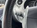 Renault Kangoo Family 1.2 TCe Limited Start&Stop | Met o.a. airco Bleu - thumbnail 21