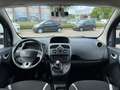 Renault Kangoo Family 1.2 TCe Limited Start&Stop | Met o.a. airco Bleu - thumbnail 18