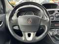 Renault Kangoo Family 1.2 TCe Limited Start&Stop | Met o.a. airco Bleu - thumbnail 20