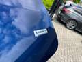 Renault Kangoo Family 1.2 TCe Limited Start&Stop | Met o.a. airco Bleu - thumbnail 17