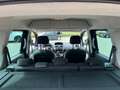 Renault Kangoo Family 1.2 TCe Limited Start&Stop | Met o.a. airco Bleu - thumbnail 16
