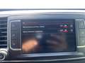 Citroen Jumpy M 2.0 BlueHDi 120  EAT8  + ATTELAGE Blanc - thumbnail 14