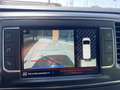 Citroen Jumpy M 2.0 BlueHDi 120  EAT8  + ATTELAGE Blanc - thumbnail 13