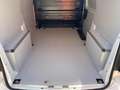 Citroen Jumpy M 2.0 BlueHDi 120  EAT8  + ATTELAGE Blanc - thumbnail 25