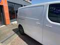 Citroen Jumpy M 2.0 BlueHDi 120  EAT8  + ATTELAGE Blanc - thumbnail 26