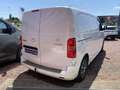 Citroen Jumpy M 2.0 BlueHDi 120  EAT8  + ATTELAGE Blanc - thumbnail 5
