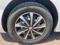 Citroen Jumpy M 2.0 BlueHDi 120  EAT8  + ATTELAGE Blanc - thumbnail 30
