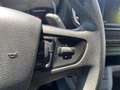 Citroen Jumpy M 2.0 BlueHDi 120  EAT8  + ATTELAGE Blanc - thumbnail 19