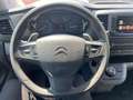 Citroen Jumpy M 2.0 BlueHDi 120  EAT8  + ATTELAGE Blanc - thumbnail 7