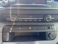 Citroen Jumpy M 2.0 BlueHDi 120  EAT8  + ATTELAGE Blanc - thumbnail 17