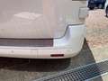 Citroen Jumpy M 2.0 BlueHDi 120  EAT8  + ATTELAGE Blanc - thumbnail 28