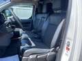Citroen Jumpy M 2.0 BlueHDi 120  EAT8  + ATTELAGE Blanc - thumbnail 6
