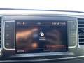 Citroen Jumpy M 2.0 BlueHDi 120  EAT8  + ATTELAGE Blanc - thumbnail 16