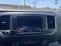 Citroen Jumpy M 2.0 BlueHDi 120  EAT8  + ATTELAGE Blanc - thumbnail 10