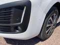 Citroen Jumpy M 2.0 BlueHDi 120  EAT8  + ATTELAGE Blanc - thumbnail 31