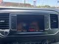 Citroen Jumpy M 2.0 BlueHDi 120  EAT8  + ATTELAGE Blanc - thumbnail 9
