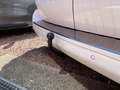 Citroen Jumpy M 2.0 BlueHDi 120  EAT8  + ATTELAGE Blanc - thumbnail 29