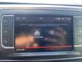 Citroen Jumpy M 2.0 BlueHDi 120  EAT8  + ATTELAGE Blanc - thumbnail 15