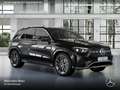 Mercedes-Benz GLE 450 4M AMG+PANO+360+AHK+MULTIBEAM+22"+HUD+SPUR Schwarz - thumbnail 17