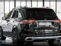 Mercedes-Benz GLE 450 4M AMG+PANO+360+AHK+MULTIBEAM+22"+HUD+SPUR Schwarz - thumbnail 21