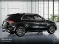 Mercedes-Benz GLE 450 4M AMG+PANO+360+AHK+MULTIBEAM+22"+HUD+SPUR Schwarz - thumbnail 16
