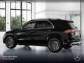 Mercedes-Benz GLE 450 4M AMG+PANO+360+AHK+MULTIBEAM+22"+HUD+SPUR Schwarz - thumbnail 14