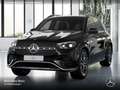Mercedes-Benz GLE 450 4M AMG+PANO+360+AHK+MULTIBEAM+22"+HUD+SPUR Schwarz - thumbnail 2