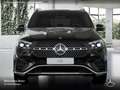 Mercedes-Benz GLE 450 4M AMG+PANO+360+AHK+MULTIBEAM+22"+HUD+SPUR Schwarz - thumbnail 6