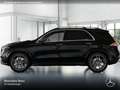 Mercedes-Benz GLE 450 4M AMG+PANO+360+AHK+MULTIBEAM+22"+HUD+SPUR Schwarz - thumbnail 5