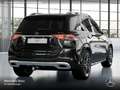 Mercedes-Benz GLE 450 4M AMG+PANO+360+AHK+MULTIBEAM+22"+HUD+SPUR Schwarz - thumbnail 4