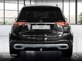 Mercedes-Benz GLE 450 4M AMG+PANO+360+AHK+MULTIBEAM+22"+HUD+SPUR Schwarz - thumbnail 7