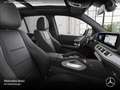 Mercedes-Benz GLE 450 4M AMG+PANO+360+AHK+MULTIBEAM+22"+HUD+SPUR Schwarz - thumbnail 11