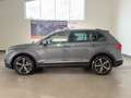 Volkswagen Tiguan 2.0 TDI DSG ACTIVE AHK+NAVI+LED Gris - thumbnail 8
