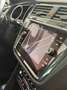 Volkswagen Tiguan 2.0 TDI DSG ACTIVE AHK+NAVI+LED Gris - thumbnail 25