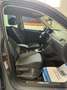 Volkswagen Tiguan 2.0 TDI DSG ACTIVE AHK+NAVI+LED Gris - thumbnail 30