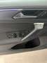 Volkswagen Tiguan 2.0 TDI DSG ACTIVE AHK+NAVI+LED Gris - thumbnail 26