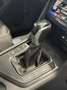 Volkswagen Tiguan 2.0 TDI DSG ACTIVE AHK+NAVI+LED Gris - thumbnail 13