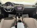 Volkswagen Tiguan 2.0 TDI DSG ACTIVE AHK+NAVI+LED Gris - thumbnail 21