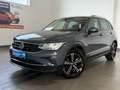 Volkswagen Tiguan 2.0 TDI DSG ACTIVE AHK+NAVI+LED Gris - thumbnail 1
