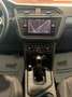 Volkswagen Tiguan 2.0 TDI DSG ACTIVE AHK+NAVI+LED Gris - thumbnail 20