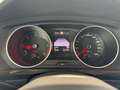 Volkswagen Tiguan 2.0 TDI DSG ACTIVE AHK+NAVI+LED Gris - thumbnail 22