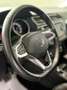 Volkswagen Tiguan 2.0 TDI DSG ACTIVE AHK+NAVI+LED Gris - thumbnail 18