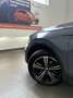 Volkswagen Tiguan 2.0 TDI DSG ACTIVE AHK+NAVI+LED Gris - thumbnail 10