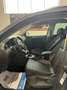 Volkswagen Tiguan 2.0 TDI DSG ACTIVE AHK+NAVI+LED Gris - thumbnail 28