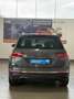 Volkswagen Tiguan 2.0 TDI DSG ACTIVE AHK+NAVI+LED Gris - thumbnail 5