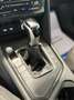 Volkswagen Tiguan 2.0 TDI DSG ACTIVE AHK+NAVI+LED Gris - thumbnail 17