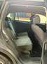 Volkswagen Tiguan 2.0 TDI DSG ACTIVE AHK+NAVI+LED Gris - thumbnail 29