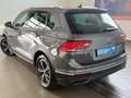 Volkswagen Tiguan 2.0 TDI DSG ACTIVE AHK+NAVI+LED Gris - thumbnail 6