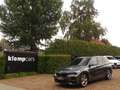 BMW X1 xDrive20i M-Sport | Trekhk | Nav | 18" | Stoelverw Grijs - thumbnail 40